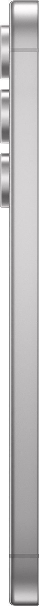 Samsung Galaxy S24 FE 8 Gray
