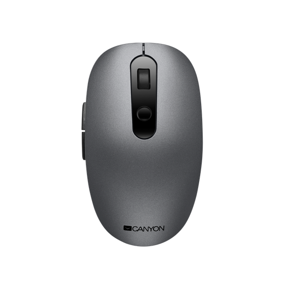 Мышь Canyon CNS-CMSW09DG