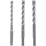 Перфоратор TEH TH3818V