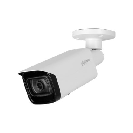 IP камера DH-IPC-HFW5241TP-ASE-0280B-S3