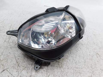 Фара Yamaha TDM900 5PS RN11