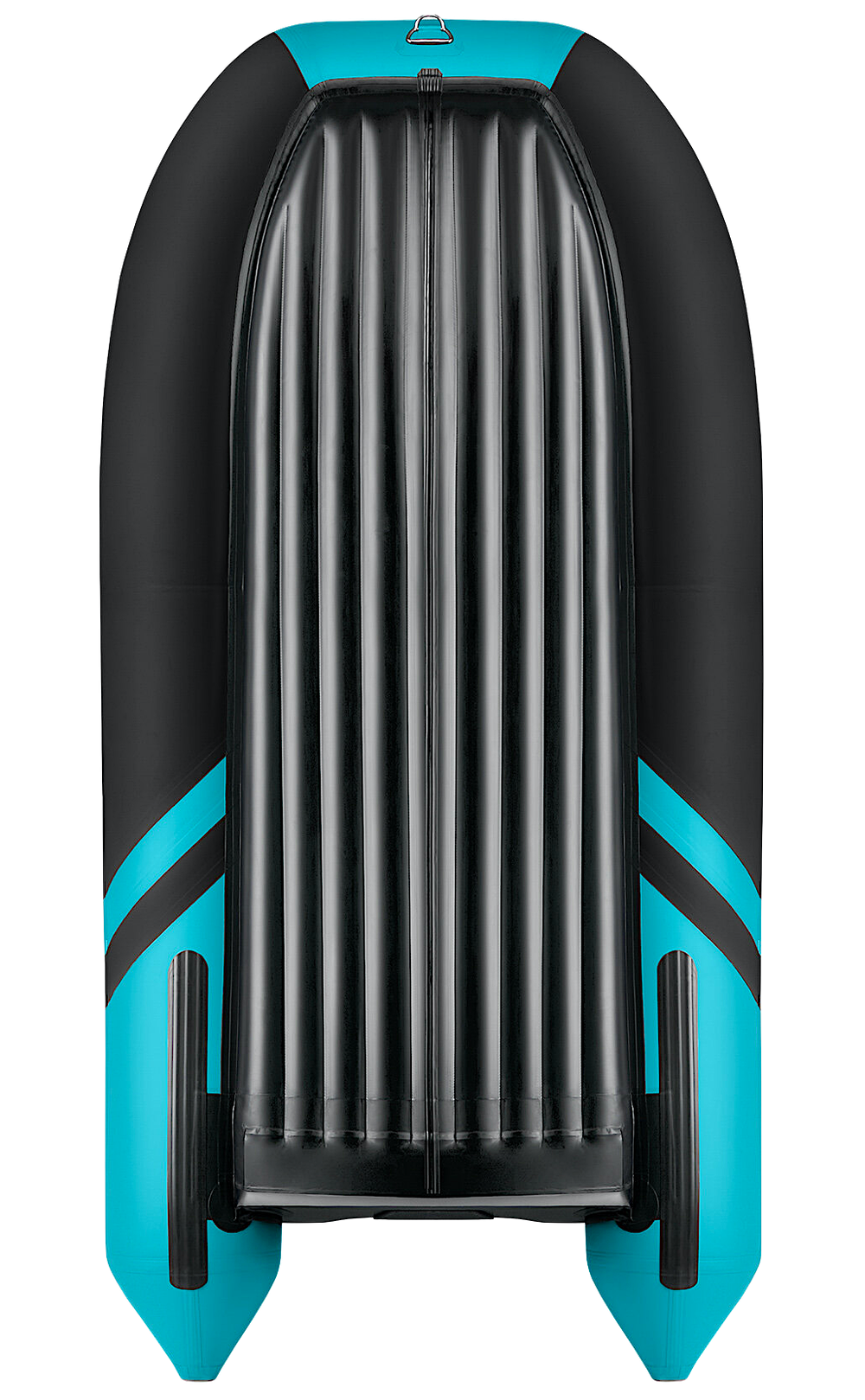 Лодка ПВХ Gladiator Air Sport E330SL НДНД облегченная -