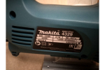 Электролобзик Makita 4329