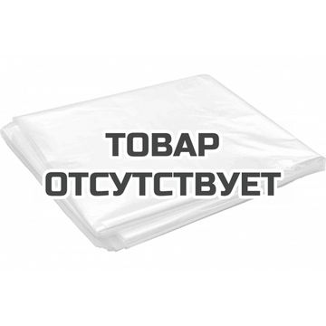 Мешок-пылесборник FESTOOL STB-TURBO 10X