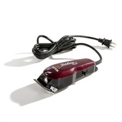 Машинка для стрижки Wahl Balding 5stars 3026826 (8110-316H) (США)