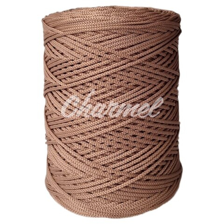 ПЭШ 2 мм Капучино