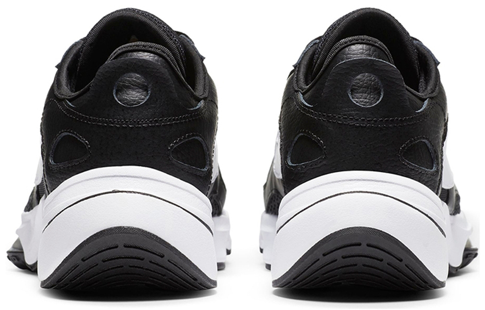 Кроссовки Nike Air Zoom Division (Женская размерная сетка)