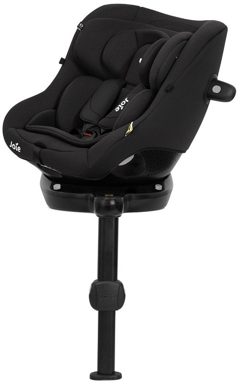 Автокресло Joie I-Pivot 360 Shale