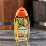 Аромагель для душа_Нежный лен__2.jpg