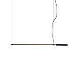 Pendant design lamp  COLIBR? by Emiliana Martinelli