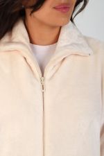 Костюм Тим Виотекс МОЛОЧНЫЙ