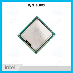 Процессор Intel Xeon X5650 Gulftown (2667MHz, LGA1366, L3 12288Kb), SLBV3, tray