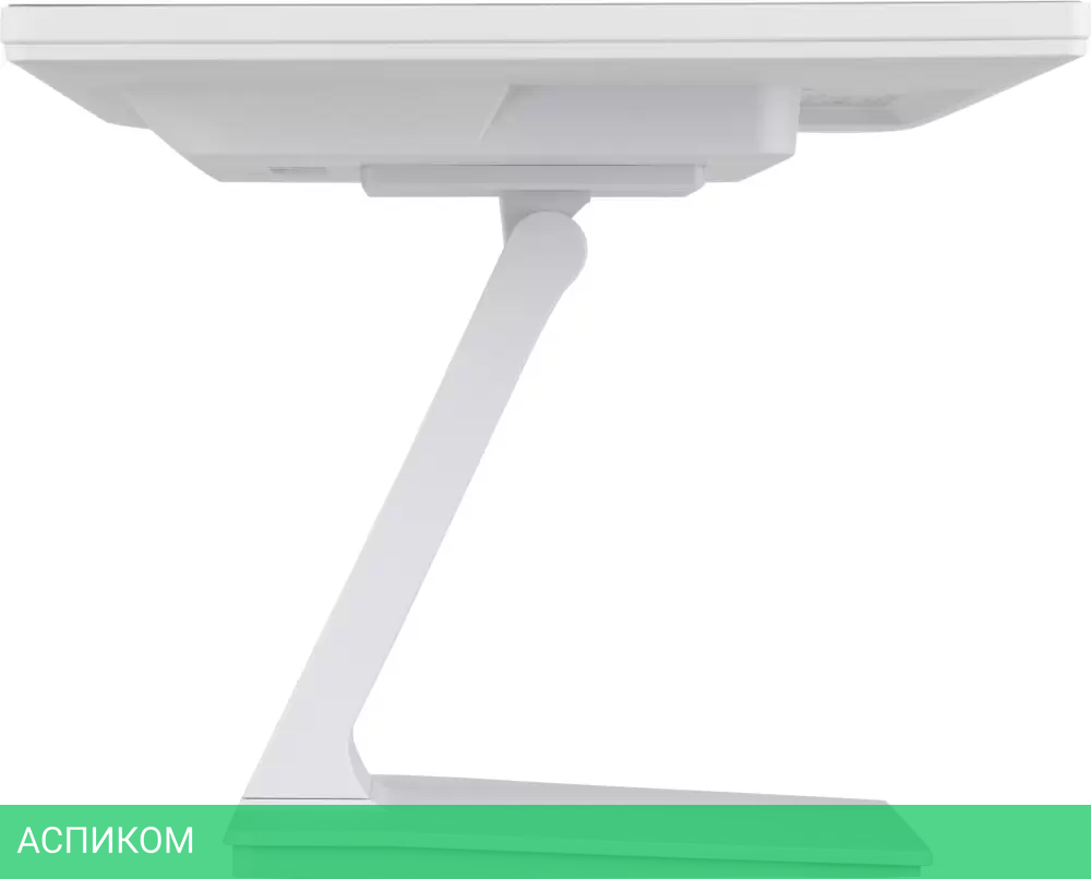 Монитор Iiyama ProLite T2452MSC-W1