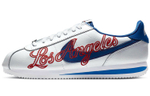 Кроссовки Nike Cortez Los Angeles