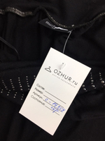 Платье JS Jeans&Clothes 42 размер