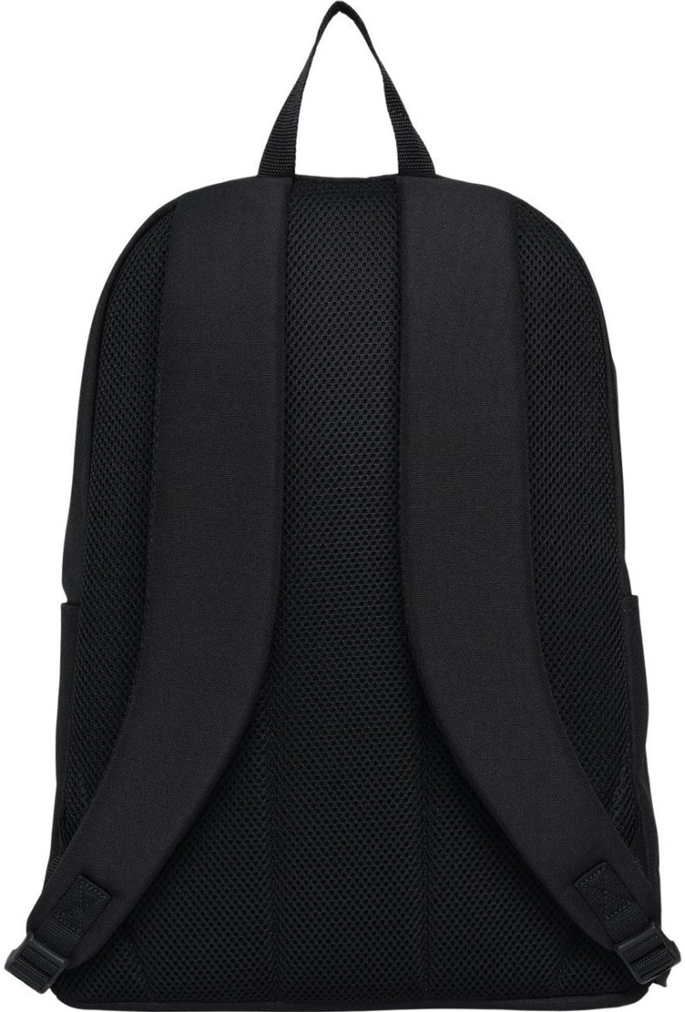 Теннисный рюкзак Asics Backpack 25L - performance black/brilliant white