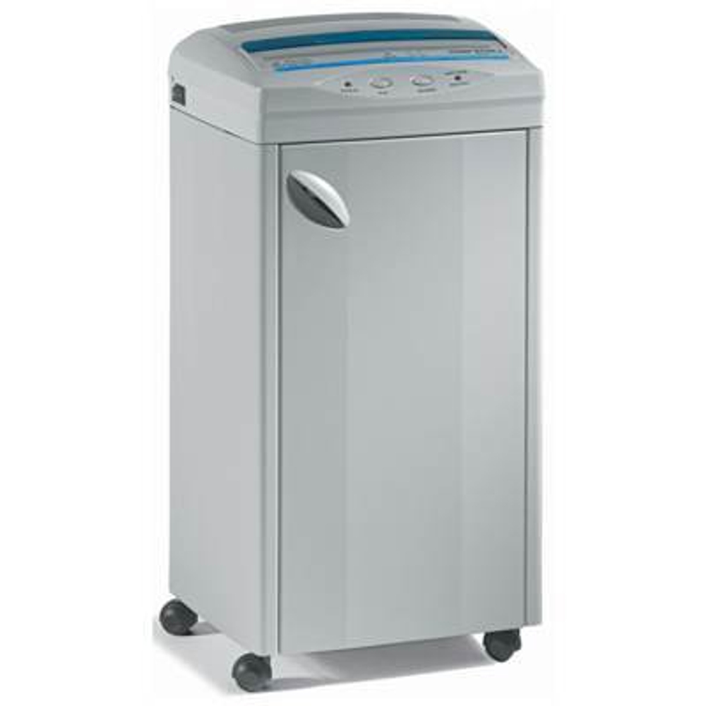 Уничтожитель документов Kobra 300 SS4 E/S
