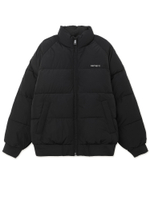 Мужской Пуховик Nebraska