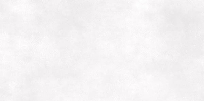 Настенная плитка Islandia Light (WT9ISL15)