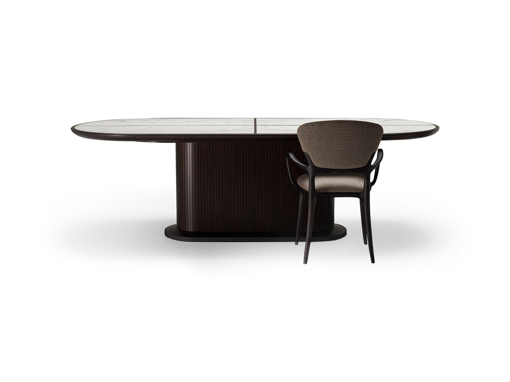 Стол Ceccotti Collezioni Full Table