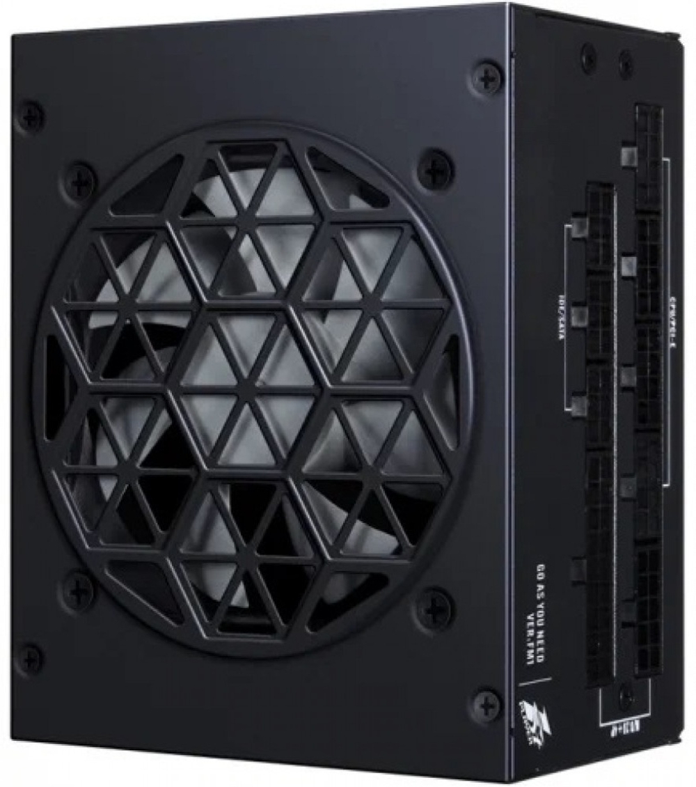 Блок питания 1STPLAYER PS-750SFX 750 Вт