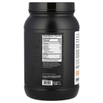 BPN, Vegan Protein, печенье с арахисовой пастой, 861 г (1 фунт 14,4 унции)