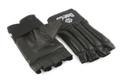 Перчатки DAEDO E-Class Gloves
