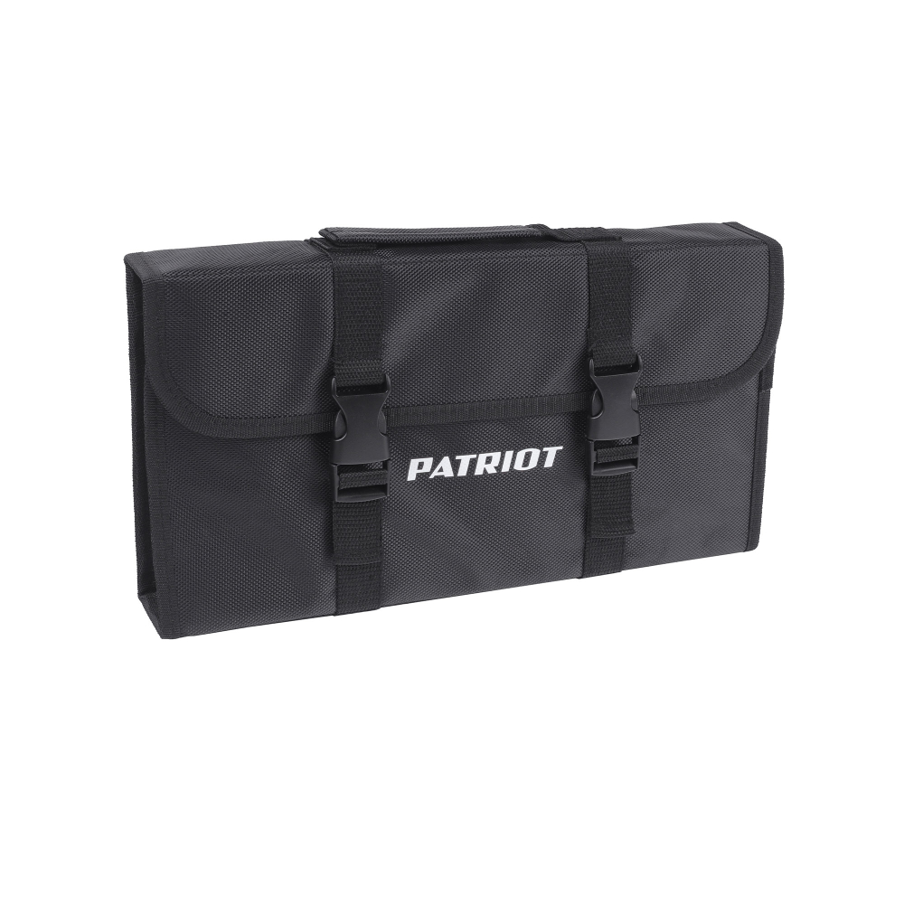Набор универсальный PATRIOT KUP 3