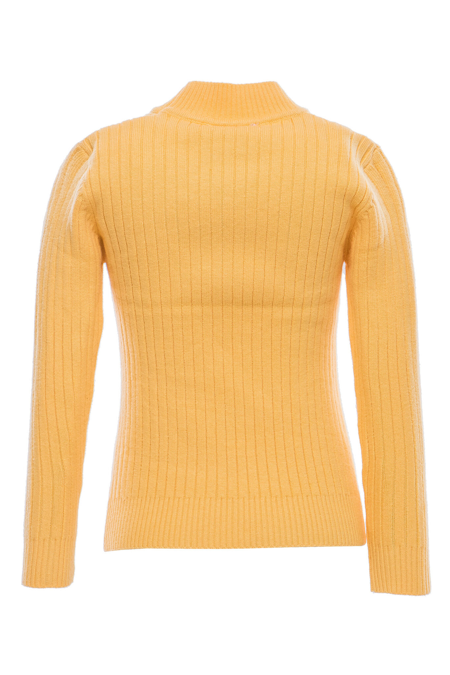 Свитер для девочки