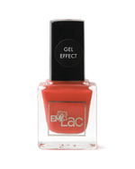 Ультрастойкий лак Gel Effect Гренадин №037, 9 мл.
