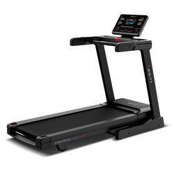 AMMITY Fashion FTM 5118 AC