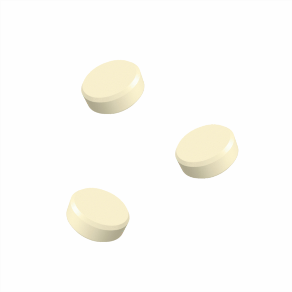 Конфеты Confectum Milk Candy 500гр банан
