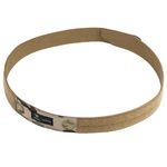 Разгрузочный пояс Контур TV-144, WARTECH