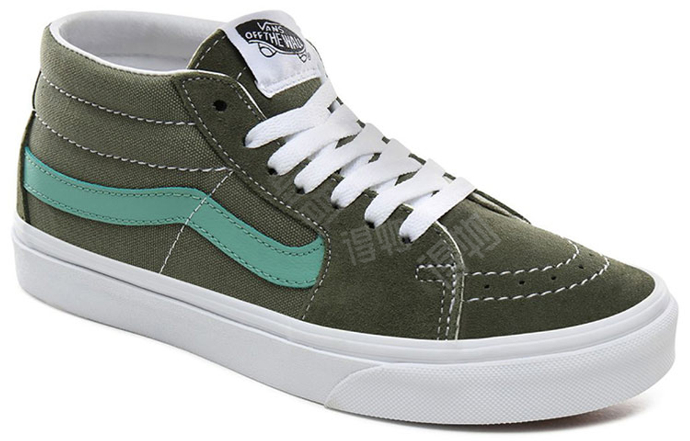 Vans Sk8