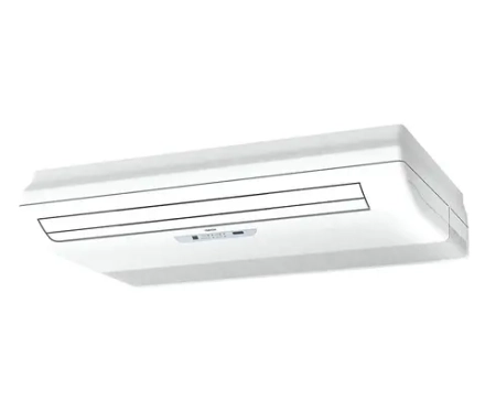 Daichi DAT90BLKS1/DFT90ALS1