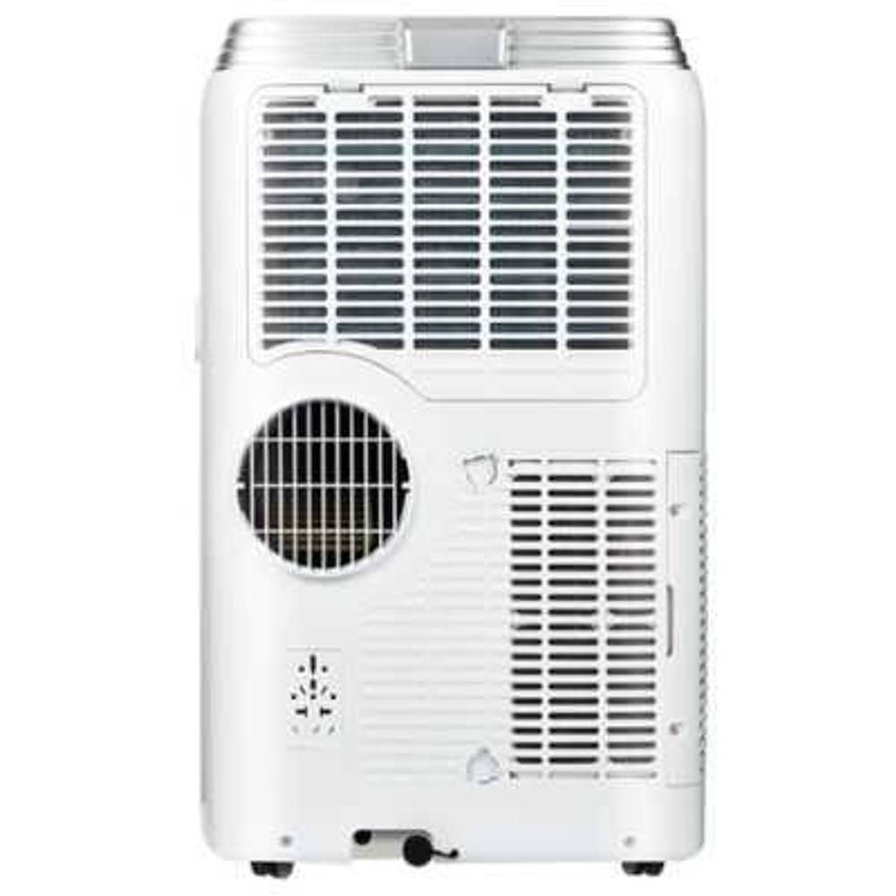 Мобильный кондиционер Ballu Platinum Comfort BPHS-11H НС-1185829