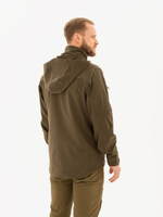 КУРТКА ТАКТИЧЕСКАЯ REMINGTON RAPID