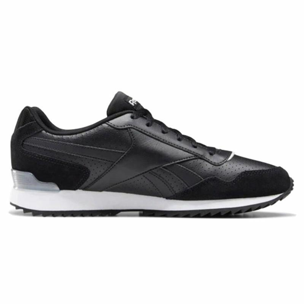 Кроссовки Reebok Royal Glide Ripple Clip