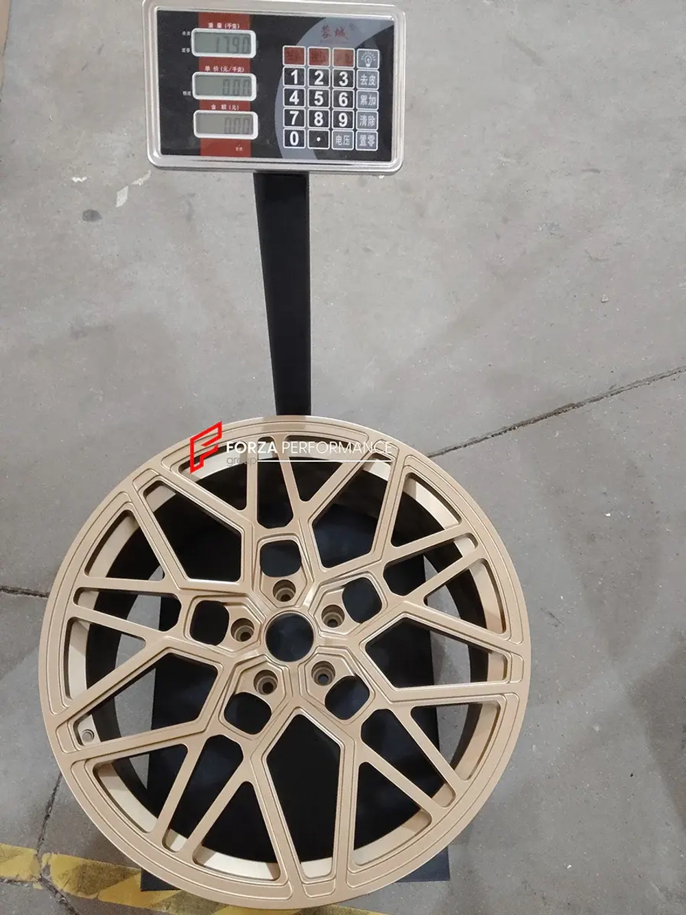 КОВАНЫЕ ДИСКИ для MERCEDES-BENZ G-CLASS G63 W465 2025 ГЕЛИК ГЕЛЕНТВАГЕН