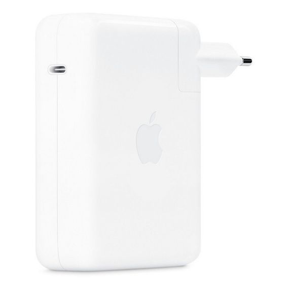 Адаптер питания Apple USB-C 140W (MW2M3)