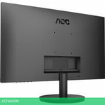 Монитор AOC U27B3A