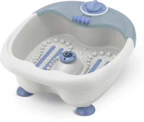 Ванночка для ног гидромассажная Vitek VT-1381