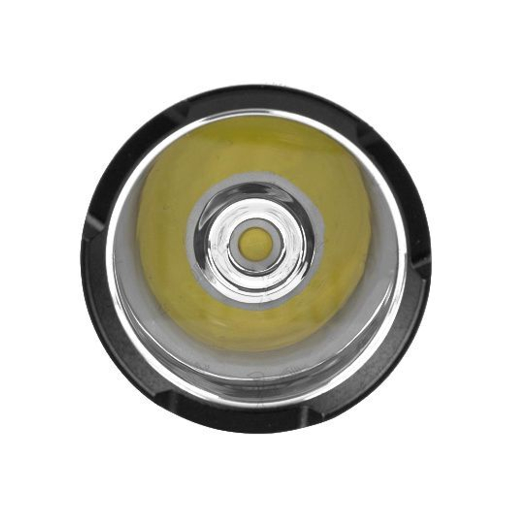 Фонарь ручной PRO N-FR-L6-GP90 1800 LM, IP46, 3700 мАч, USB