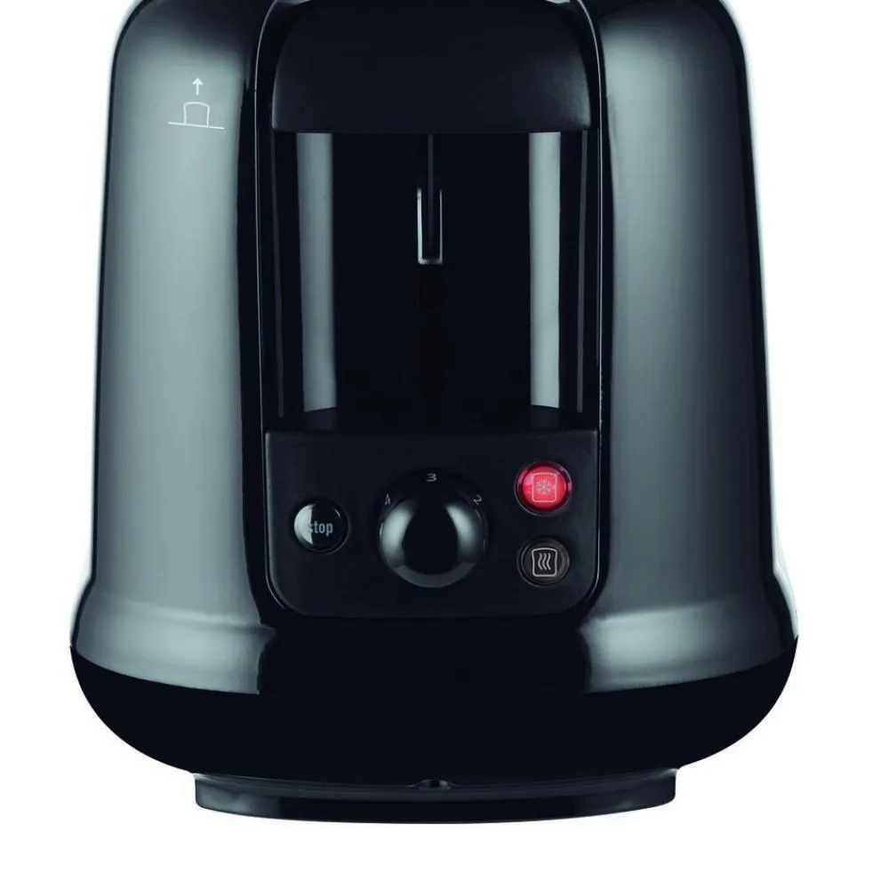 Тостер MOULINEX LT260G30