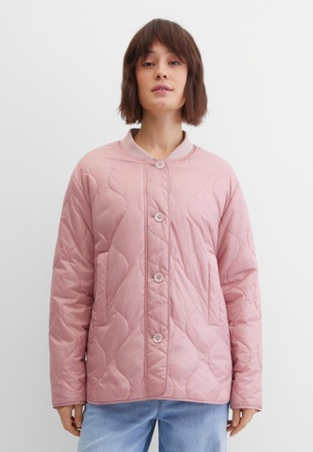 Куртка женская Soul4Me