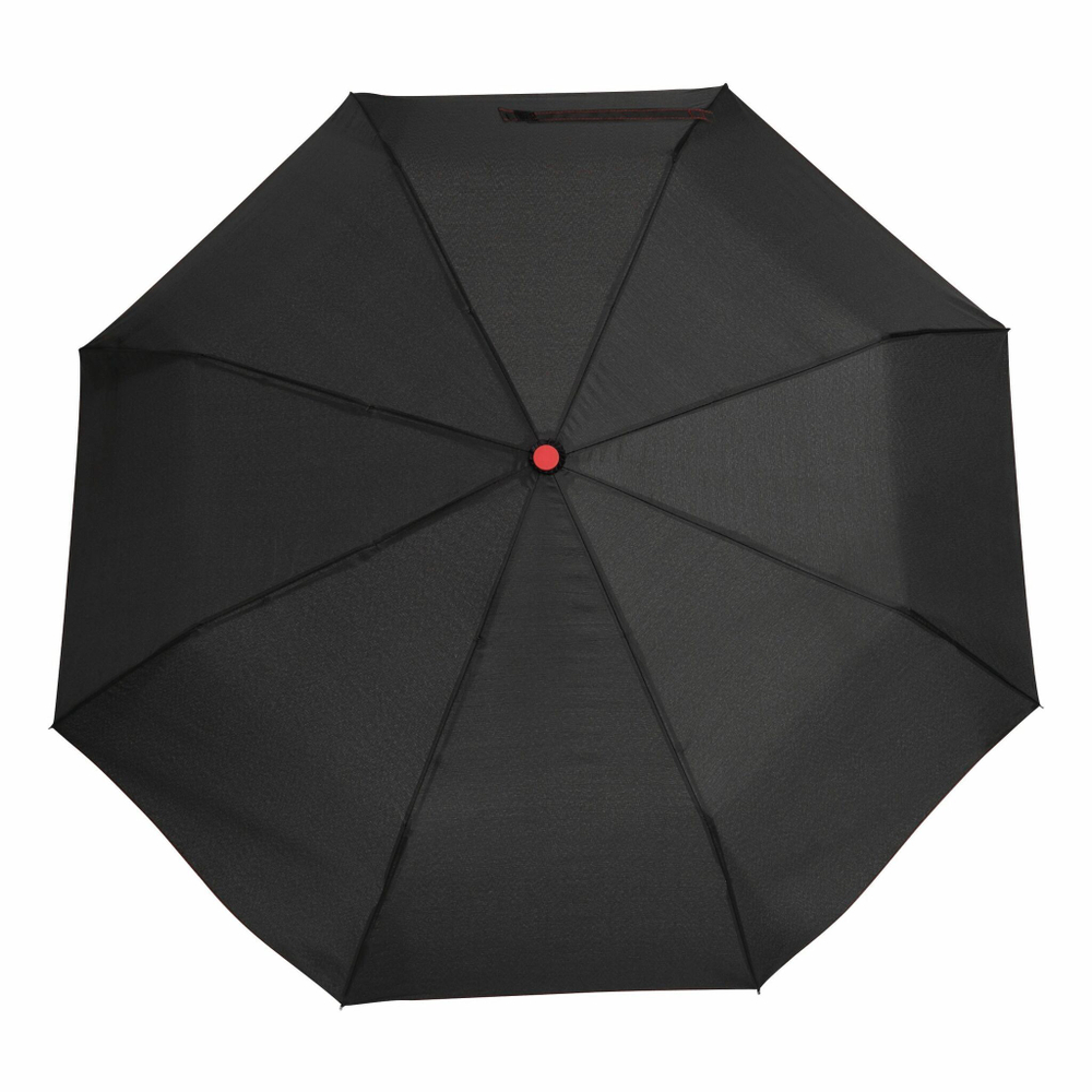 Зонт автоматический STREETLIFE Зелёный