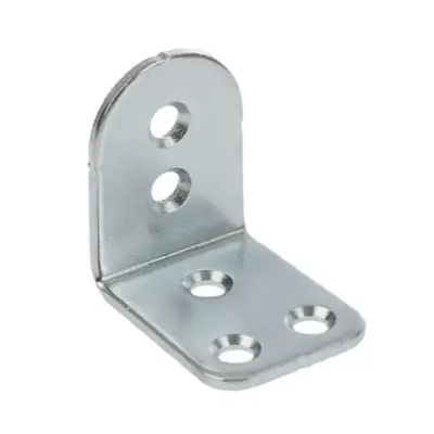 Мебельный уголок 32х32х25