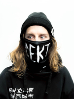 Бафф Sect International