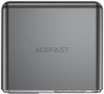 Зарядное устройство сетевое ACEFAST Z4