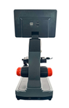 Фотомикроскоп Levenhuk Kelvin Touch KM5